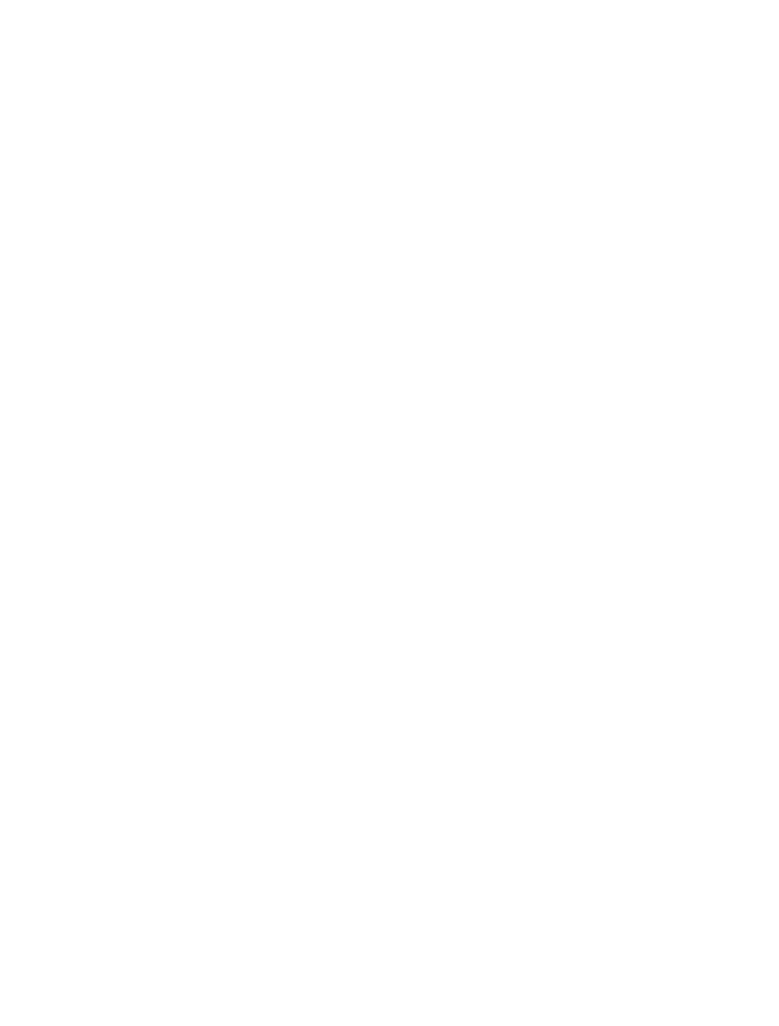 COMUNIDAD MADRDI-01
